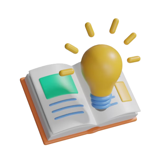 Comprehensive support image